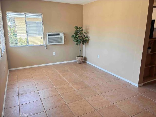 550 N Valencia, Covina, CA 91723