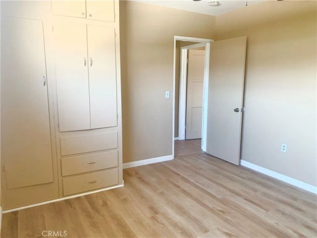 550 N Valencia, Covina, CA 91723