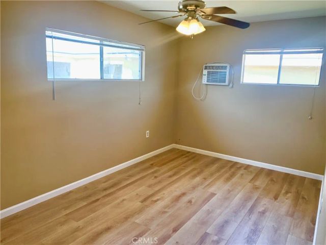 550 N Valencia, Covina, CA 91723