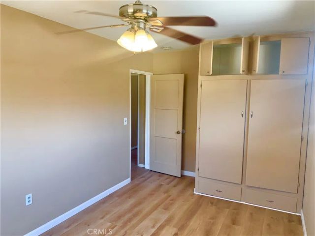 550 N Valencia, Covina, CA 91723