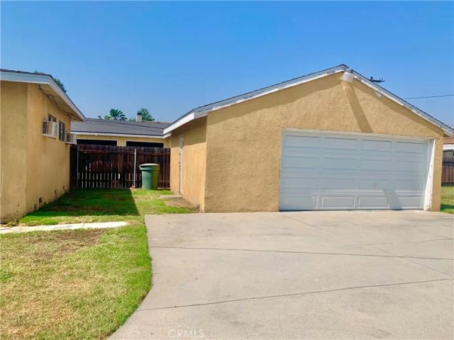 550 N Valencia, Covina, CA 91723