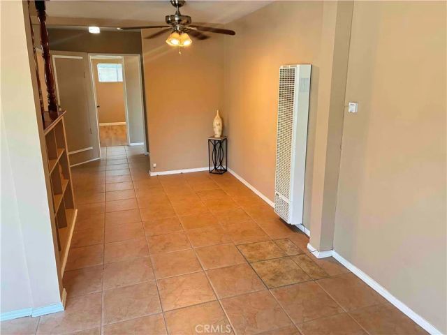 550 N Valencia, Covina, CA 91723