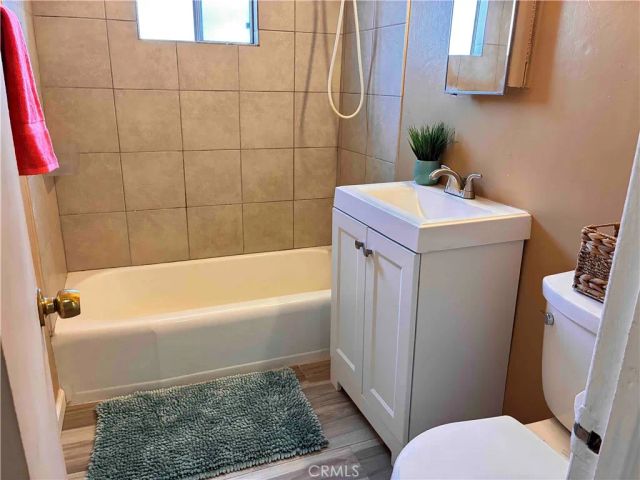550 N Valencia, Covina, CA 91723