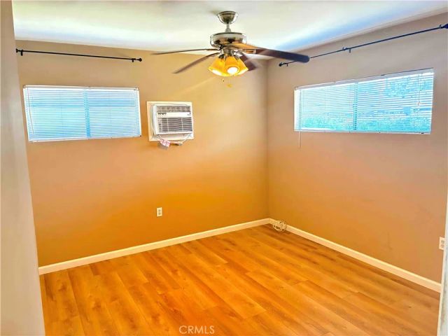 550 N Valencia, Covina, CA 91723