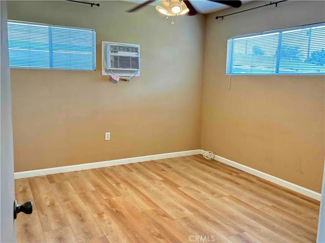 550 N Valencia, Covina, CA 91723