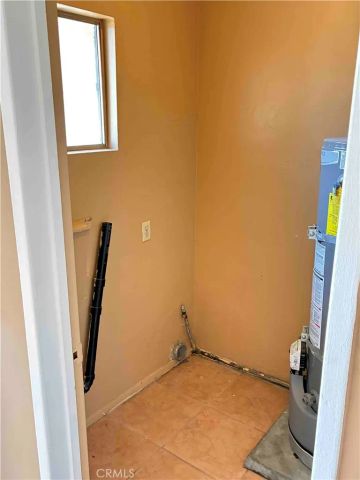 550 N Valencia, Covina, CA 91723