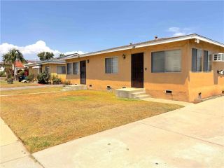 550 N Valencia, Covina, CA 91723