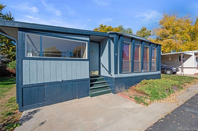 2800 W 90th Avenue, Denver, CO 80260