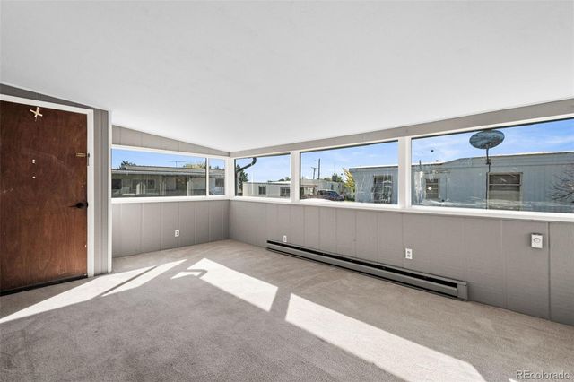 2800 W 90th Avenue, Denver, CO 80260