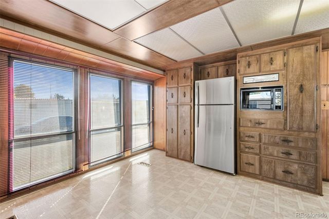 2800 W 90th Avenue, Denver, CO 80260