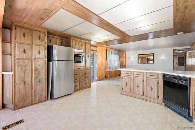 2800 W 90th Avenue, Denver, CO 80260