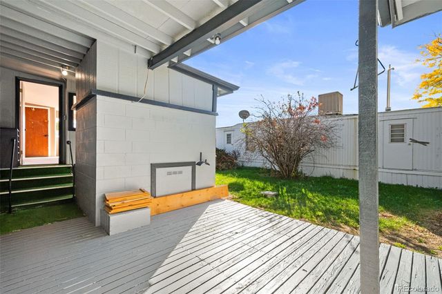 2800 W 90th Avenue, Denver, CO 80260