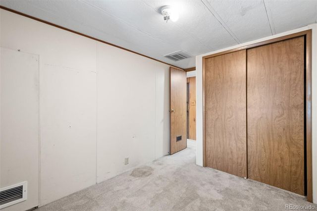 2800 W 90th Avenue, Denver, CO 80260