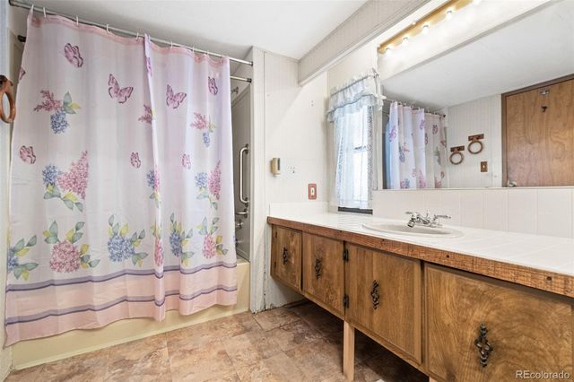 2800 W 90th Avenue, Denver, CO 80260