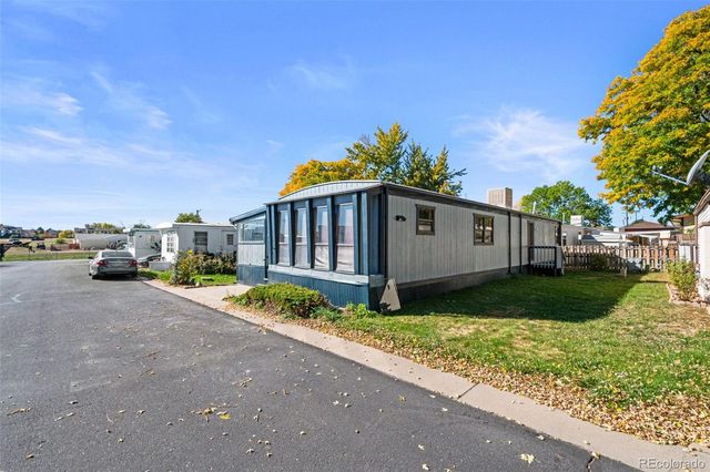 2800 W 90th Avenue, Denver, CO 80260