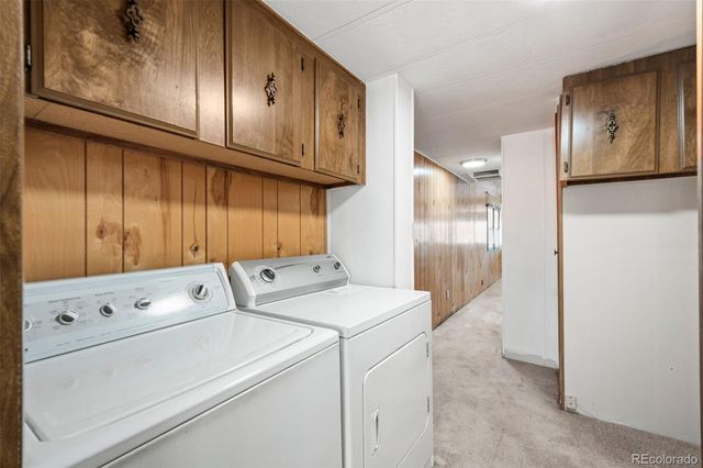 2800 W 90th Avenue, Denver, CO 80260