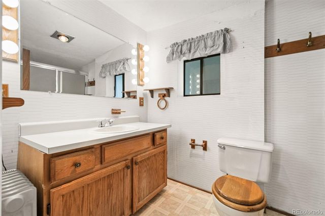 2800 W 90th Avenue, Denver, CO 80260