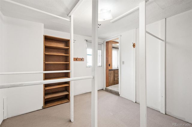 2800 W 90th Avenue, Denver, CO 80260