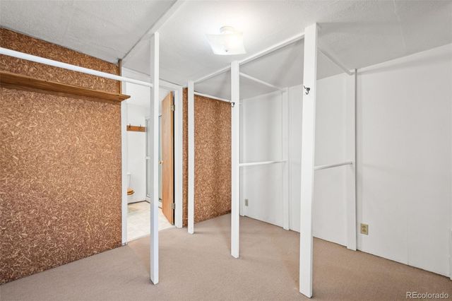 2800 W 90th Avenue, Denver, CO 80260