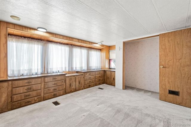 2800 W 90th Avenue, Denver, CO 80260