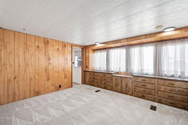 2800 W 90th Avenue, Denver, CO 80260