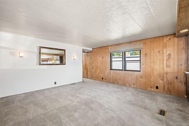 2800 W 90th Avenue, Denver, CO 80260