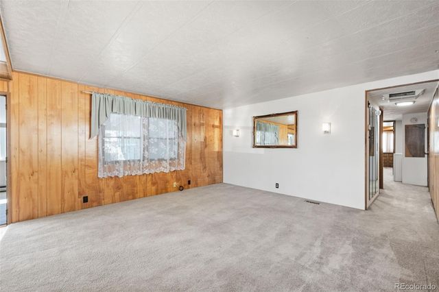 2800 W 90th Avenue, Denver, CO 80260