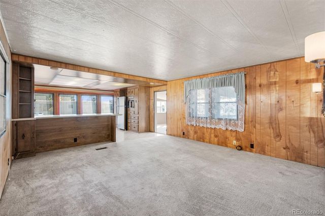 2800 W 90th Avenue, Denver, CO 80260