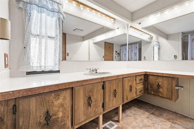 2800 W 90th Avenue, Denver, CO 80260