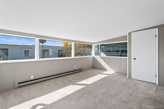 2800 W 90th Avenue, Denver, CO 80260