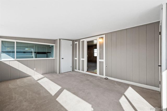 2800 W 90th Avenue, Denver, CO 80260