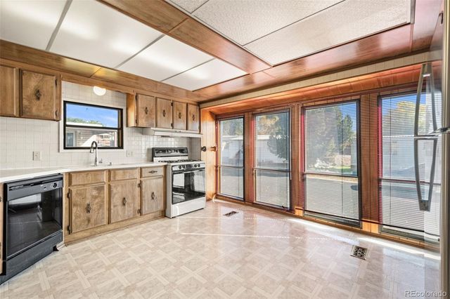 2800 W 90th Avenue, Denver, CO 80260