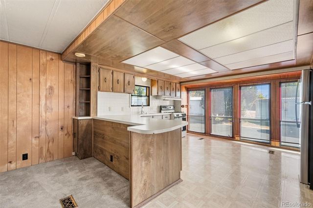 2800 W 90th Avenue, Denver, CO 80260