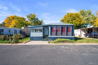 2800 W 90th Avenue, Denver, CO 80260