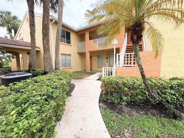 929 Coral Club Dr 929, Coral Springs, FL 33071