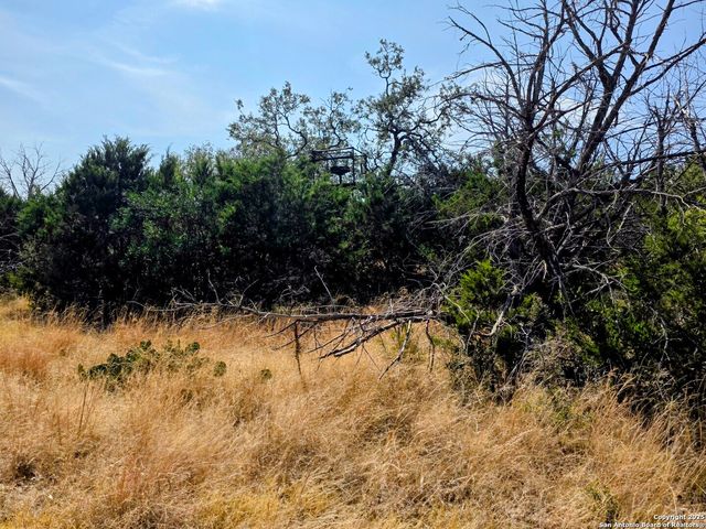 00 Black Waterhole Ranch, Rocksprings, TX 78880