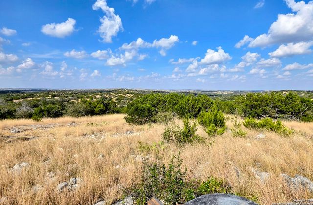 00 Black Waterhole Ranch, Rocksprings, TX 78880