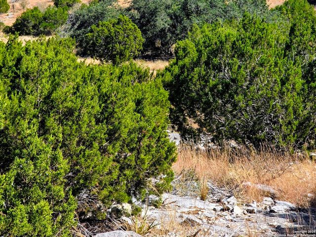 00 Black Waterhole Ranch, Rocksprings, TX 78880