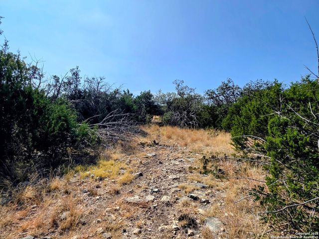 00 Black Waterhole Ranch, Rocksprings, TX 78880