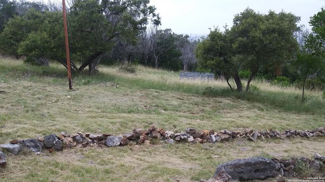 00 Black Waterhole Ranch, Rocksprings, TX 78880