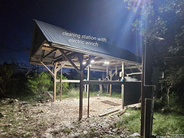 00 Black Waterhole Ranch, Rocksprings, TX 78880