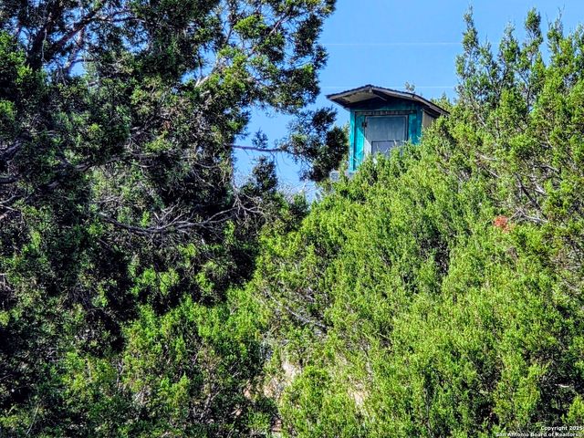 00 Black Waterhole Ranch, Rocksprings, TX 78880