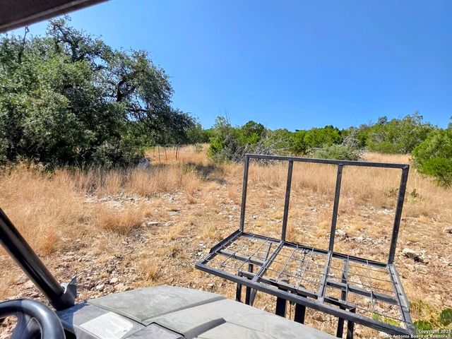 00 Black Waterhole Ranch, Rocksprings, TX 78880