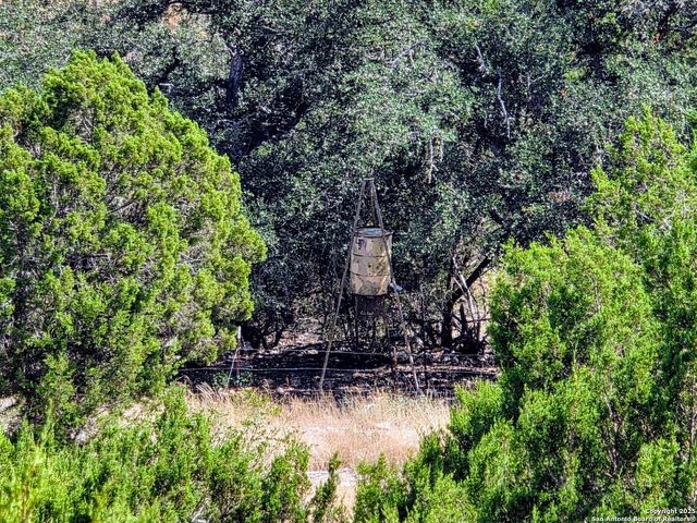 00 Black Waterhole Ranch, Rocksprings, TX 78880