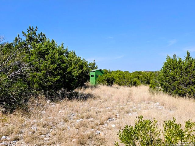 00 Black Waterhole Ranch, Rocksprings, TX 78880