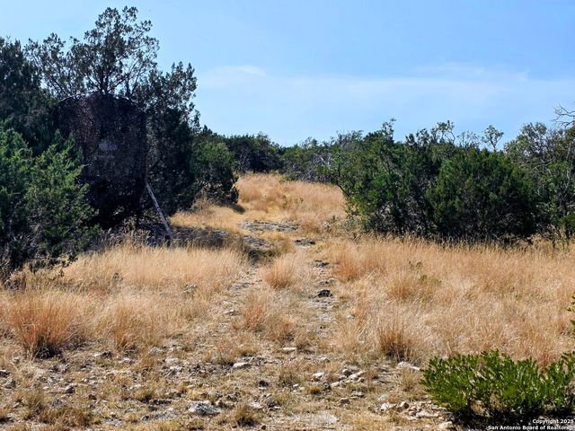 00 Black Waterhole Ranch, Rocksprings, TX 78880