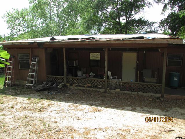 17140 LAKEVIEW DRIVE, Flint, TX 75762