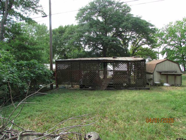17140 LAKEVIEW DRIVE, Flint, TX 75762