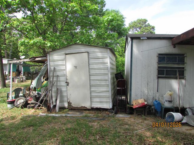 17140 LAKEVIEW DRIVE, Flint, TX 75762