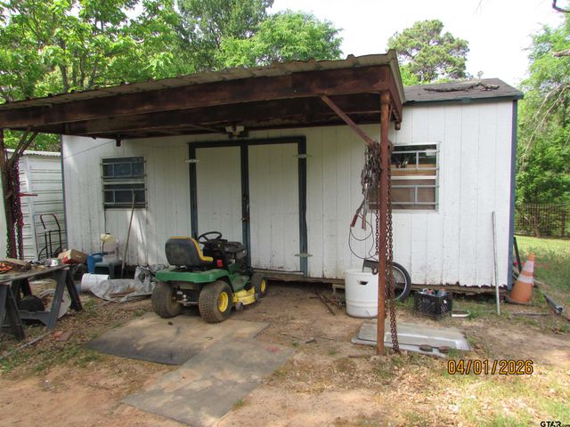 17140 LAKEVIEW DRIVE, Flint, TX 75762